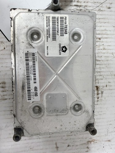 2014 jeep wrangler electronic - 2014,