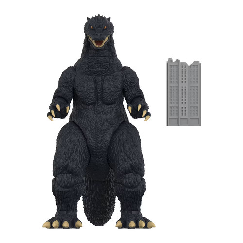 Super7 toho super kaiju - super7,