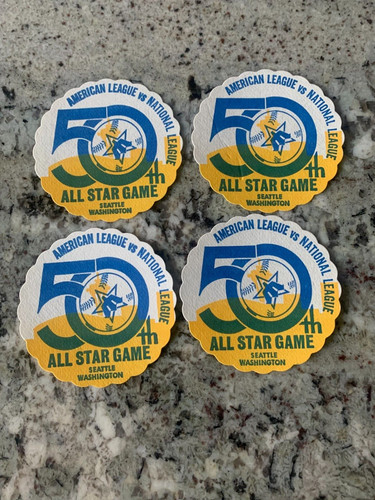 1979 mlb baseball - 1979, mlb.