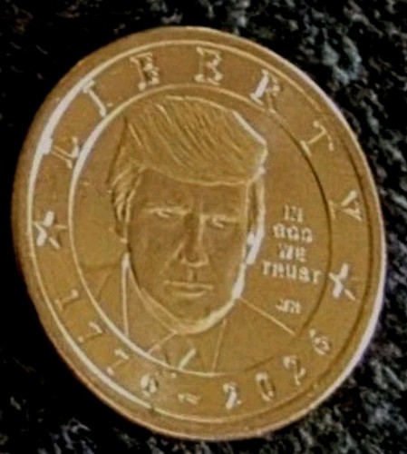 Trump 2026 semiquincentennial - trump,